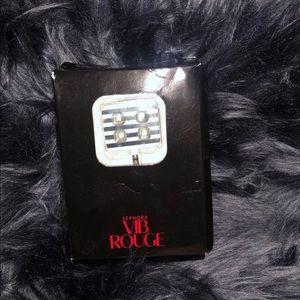 Sephora phone ring light